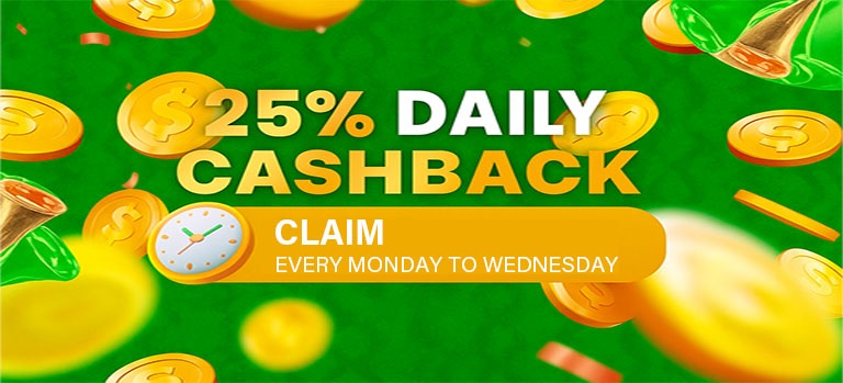 Ph777 link login philippines