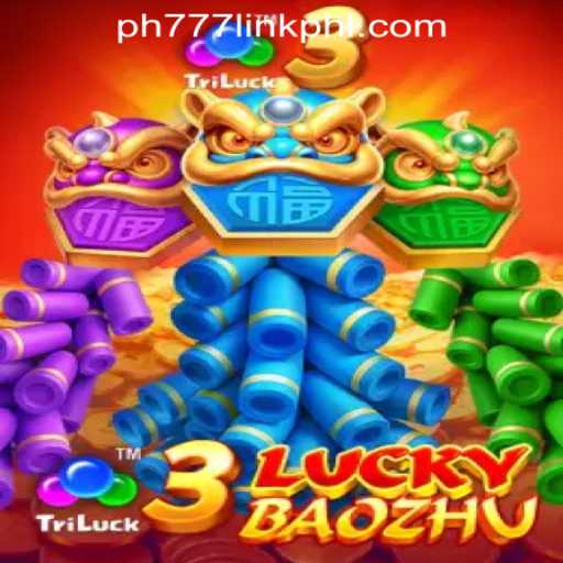 Discovering 3LuckyBaozhu: A Complete Guide to Playing and Winning