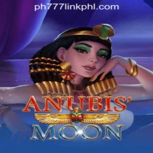 AnubisMoon: Exploring the Mysteries of the Game with PH777 Link Login in the Philippines
