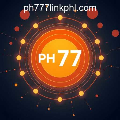 Ph777 link login philippines