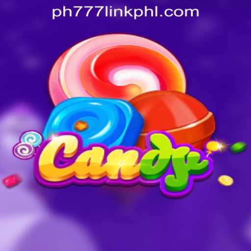Candy Game: An Introduction and Guide to Playing