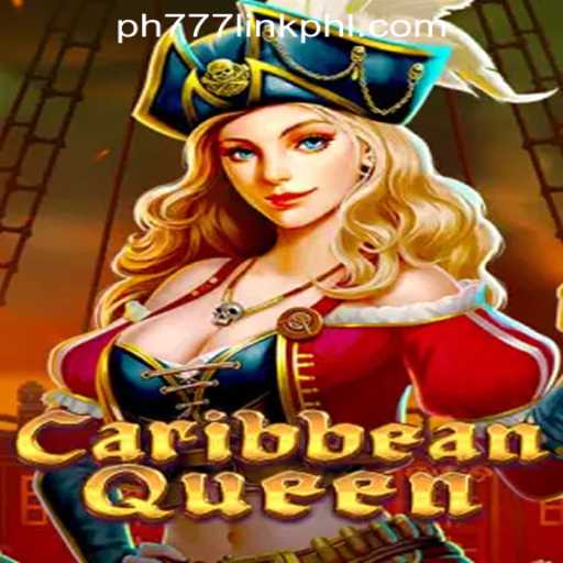 Exploring CaribbeanQueen: A Dive into Adventure and Strategy