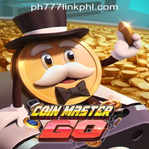 Discover the Thrills of CoinMasterGO in the Philippines