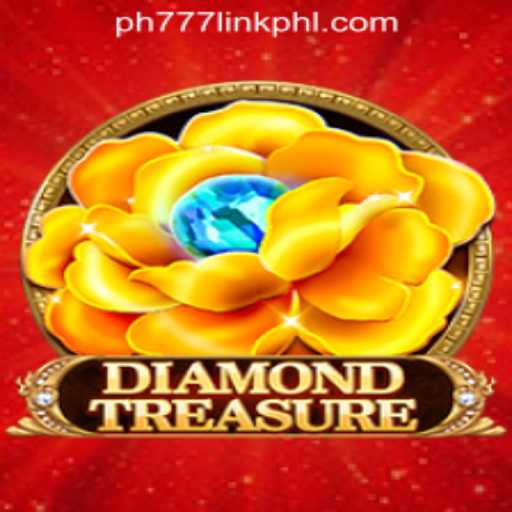 Exploring Diamondtreasure: A Guide to Play and Win in the Philippines