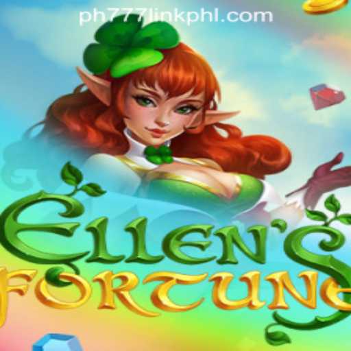 Exploring the Exciting World of EllensFortune: Your Gateway to Virtual Riches