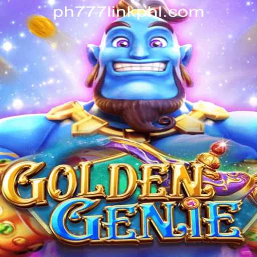 Unveiling GOLDENGENIE: A Unique Gaming Experience in the Philippines