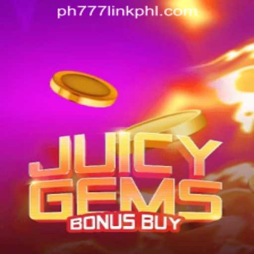 JuicyGemsBonusBuy: A Dazzling Adventure in Online Gaming