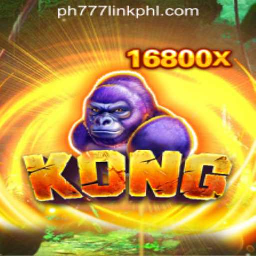 Exploring the Adventure: Kong and Ph777 Link Login in the Philippines
