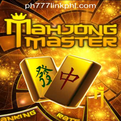 Exploring the World of MahJongMaster: A Comprehensive Guide