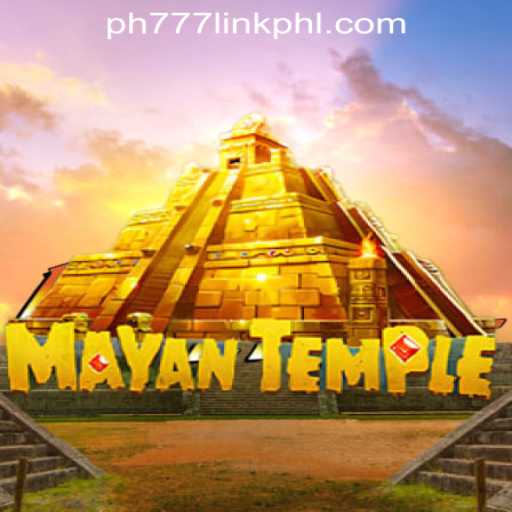 Unravel the Mysteries of the MayanTemple: A Premier Gaming Experience