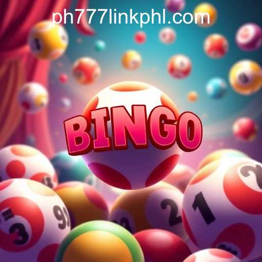 Ph777 link login philippines