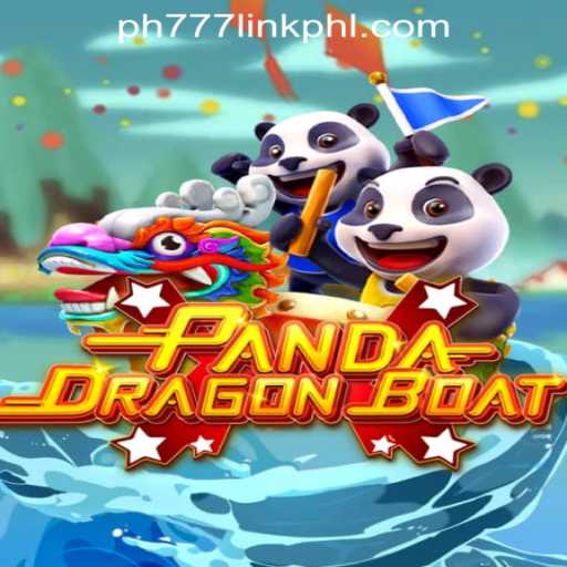 An In-Depth Look at PANDADRAGONBOAT: A Thrilling Fusion of Myth and Sport