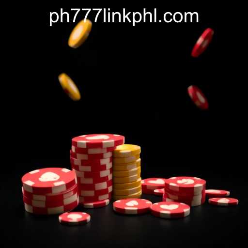 The Significance of Responsible Gambling in Modern Gaming