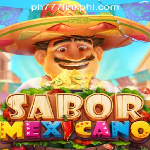 Discover the Vibrant World of SaborMexicano