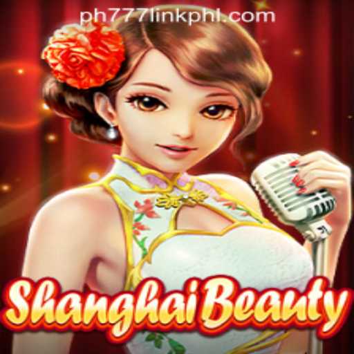 Discovering ShanghaiBeauty: An Immersive Gaming Experience
