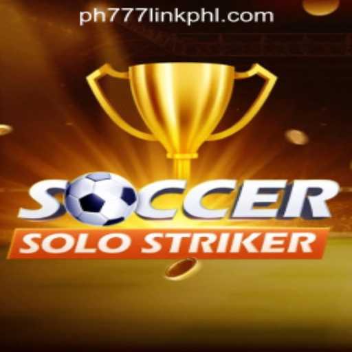 SoccerSoloStriker: A Dynamic Sports Game for the Modern Era