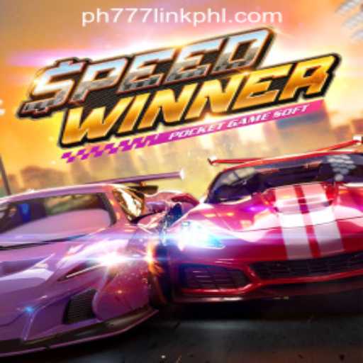 SpeedWinner: Racing to New Heights in the Philippines