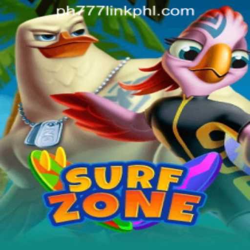 SurfZone Game: An Exciting Aquatic Adventure