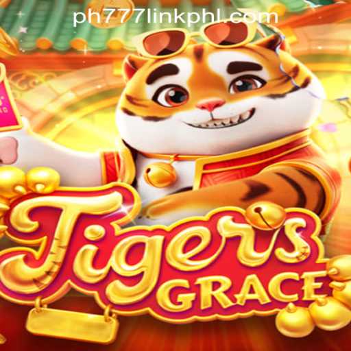 TigersGrace: A Captivating Adventure in the Philippines