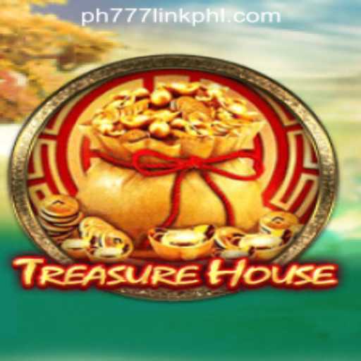 Exploring TreasureHouse: A Thrilling Adventure Awaits