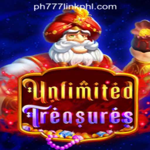 Discover the World of UnlimitedTreasures: A New Frontier in Gaming