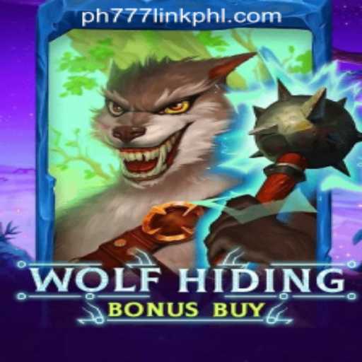 Unveiling the Thrills of WolfHidingBonusBuy: A New Era in Online Gaming