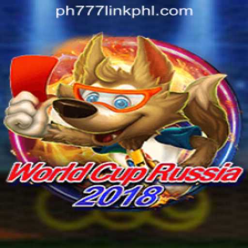 Exploring WorldCupRussia2018 and the Influence of Ph777 in the Philippines