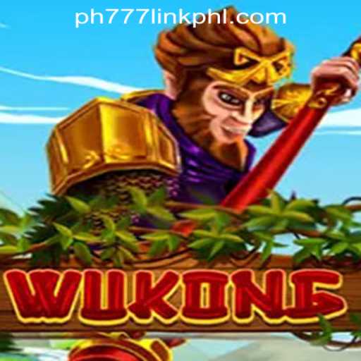 Journey into the World of Wukong: A Thrilling Adventure Game