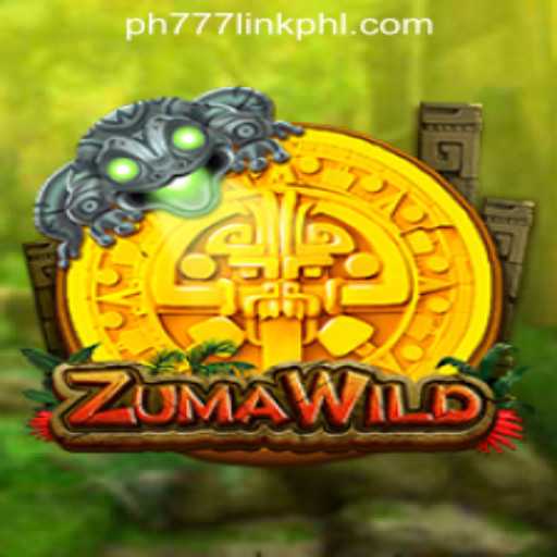 ZumaWild: An Adventure in the World of Matching Puzzles
